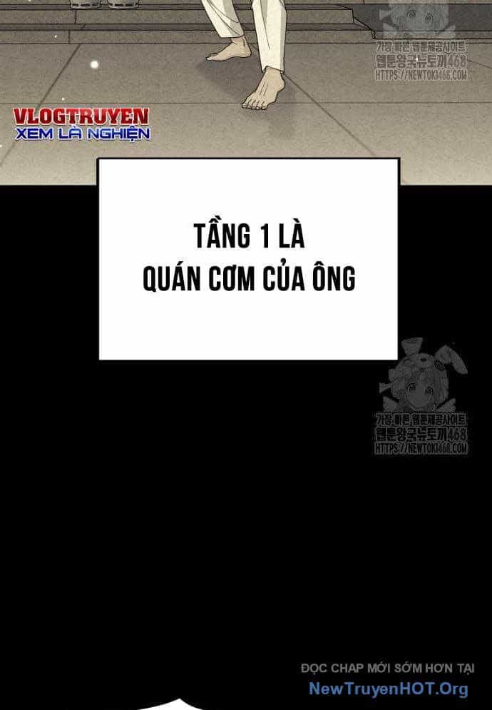 Đấu Trường Ẩm Thực - Chương 6 - ảnh 68