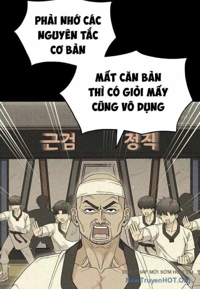 Đấu Trường Ẩm Thực - Chương 6 - ảnh 69