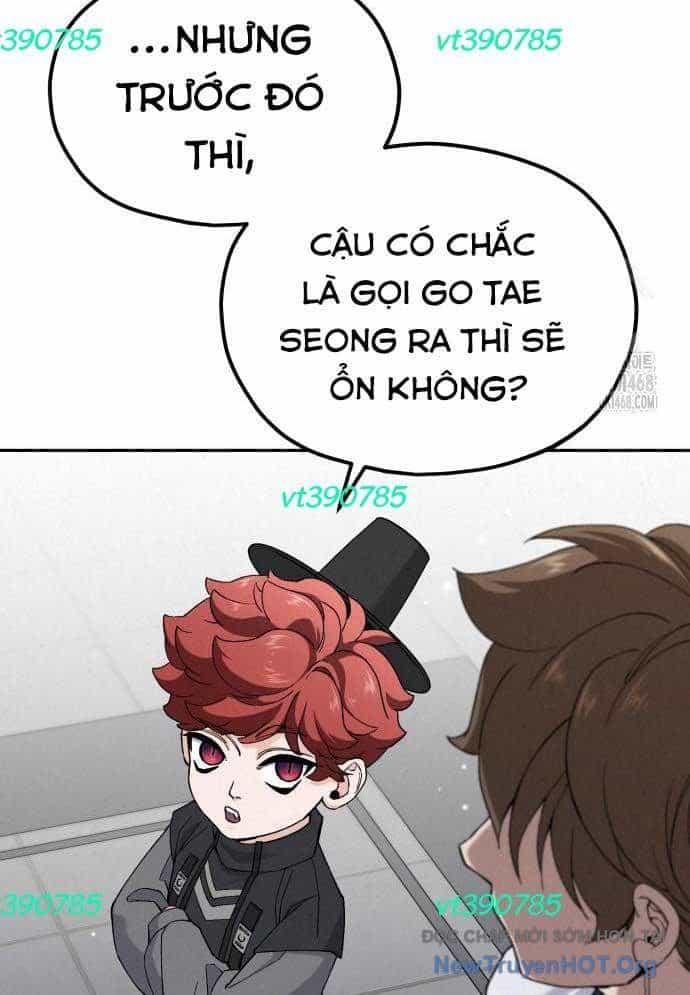 Đấu Trường Ẩm Thực - Chương 6 - ảnh 7