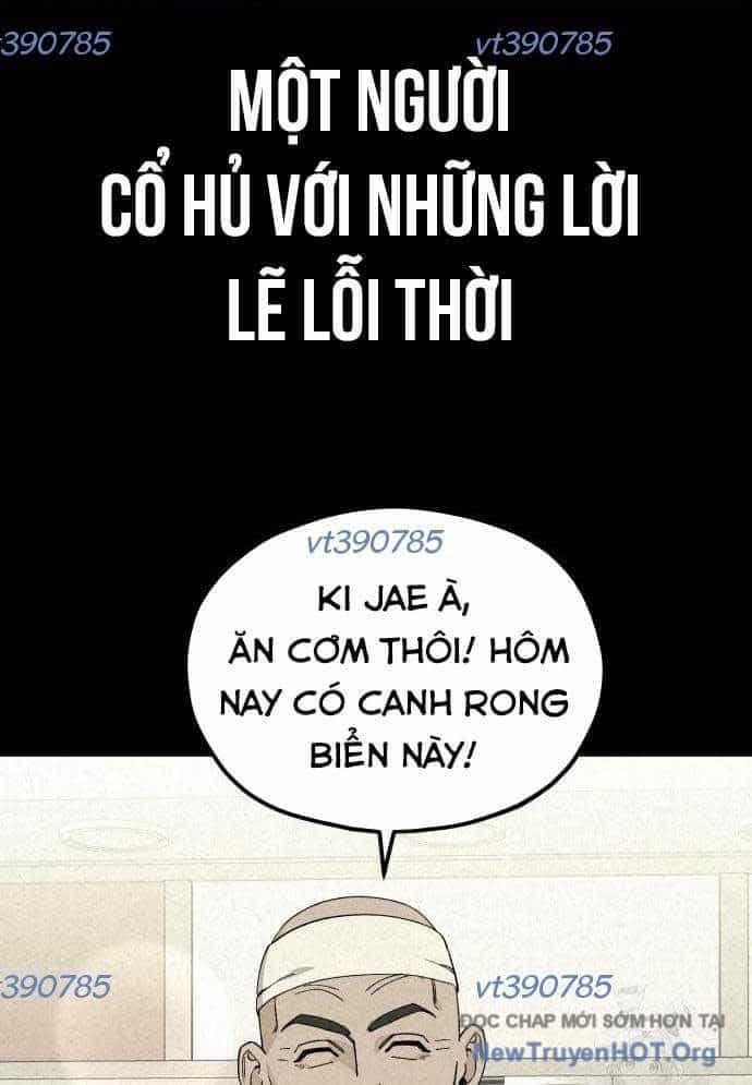 Đấu Trường Ẩm Thực - Chương 6 - ảnh 74