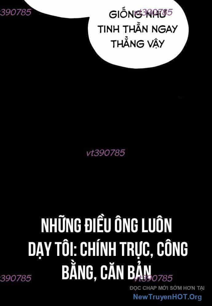 Đấu Trường Ẩm Thực - Chương 6 - ảnh 77