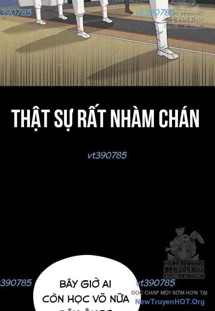 Đấu Trường Ẩm Thực - Chương 6 - ảnh 79