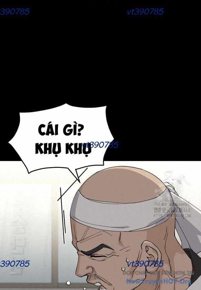 Đấu Trường Ẩm Thực - Chương 6 - ảnh 87