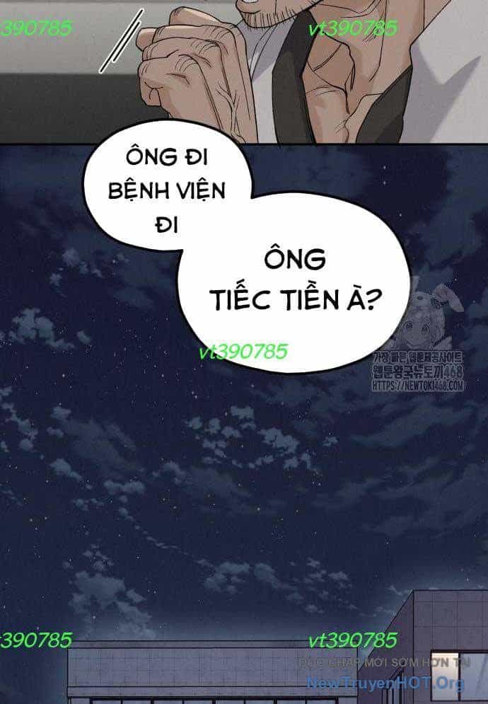 Đấu Trường Ẩm Thực - Chương 6 - ảnh 88