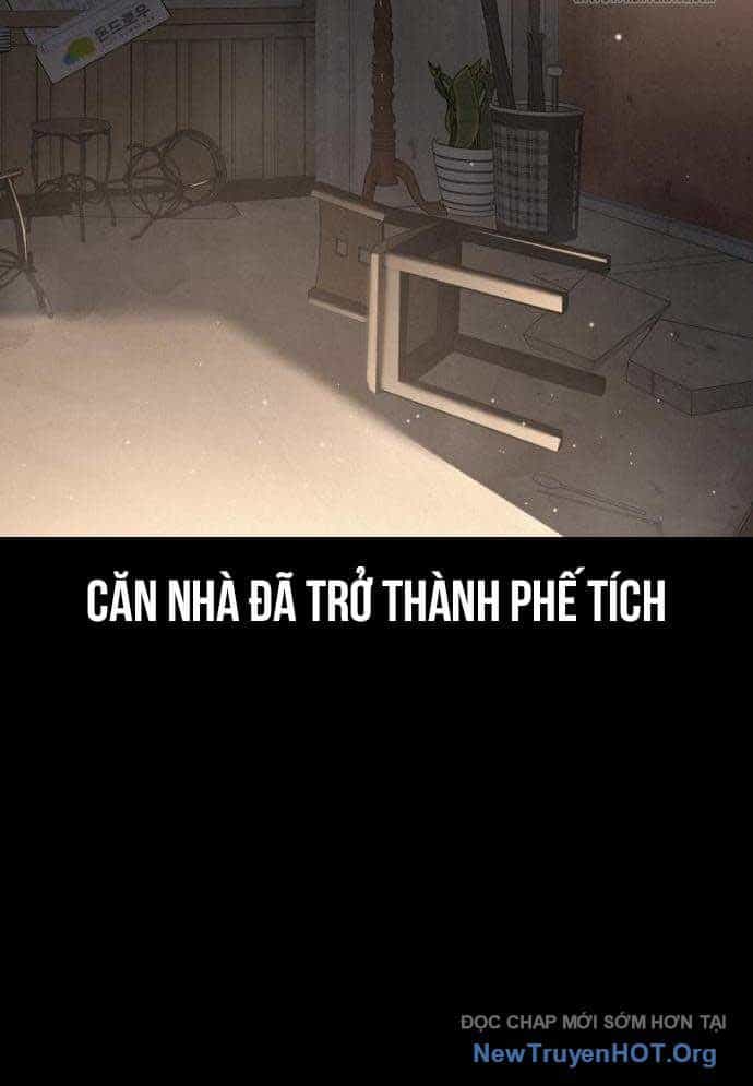 Đấu Trường Ẩm Thực - Chương 6 - ảnh 99