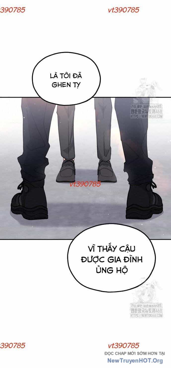 Đấu Trường Ẩm Thực - Chương 7 - ảnh 37