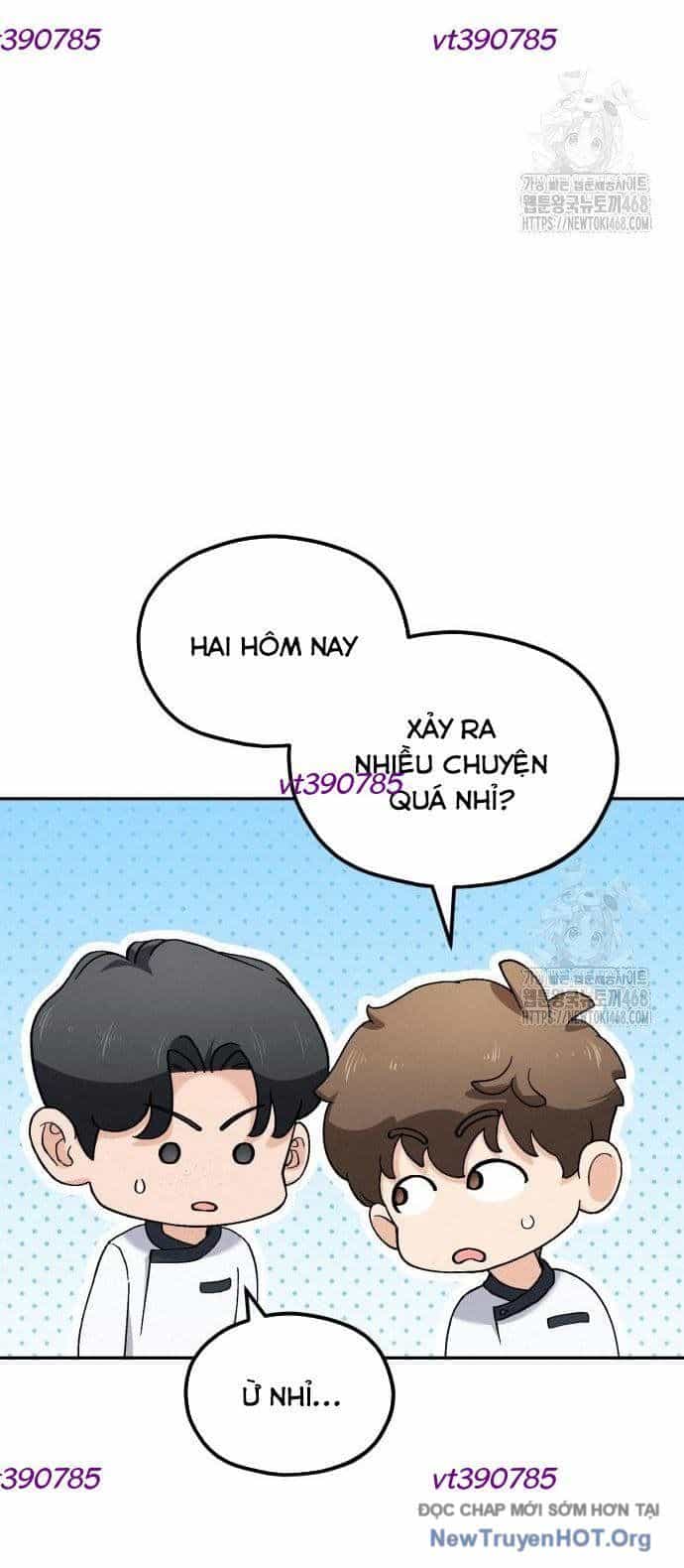 Đấu Trường Ẩm Thực - Chương 7 - ảnh 40