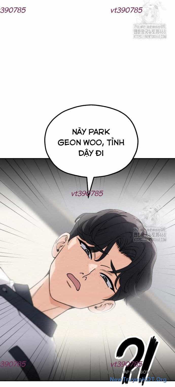 Đấu Trường Ẩm Thực - Chương 7 - ảnh 6