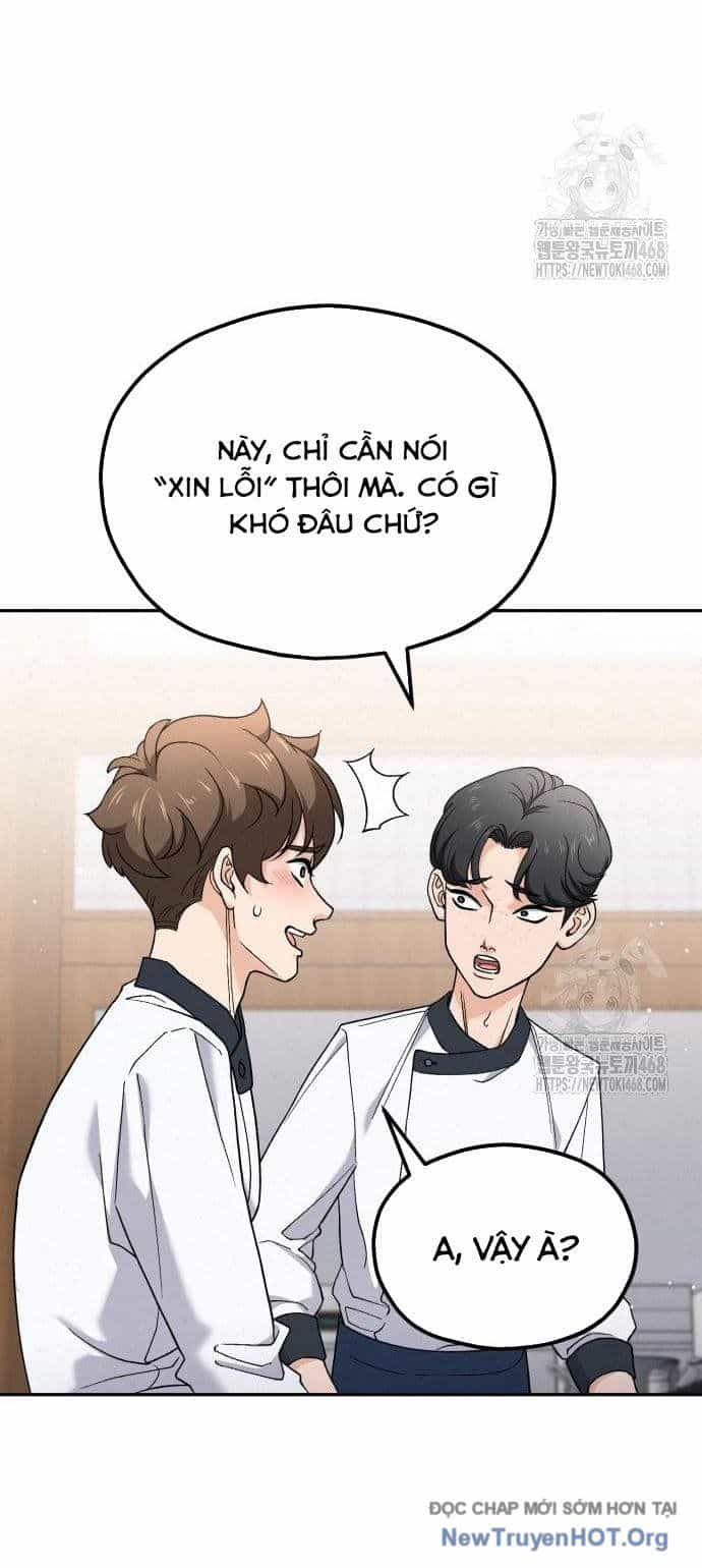 Đấu Trường Ẩm Thực - Chương 7 - ảnh 68