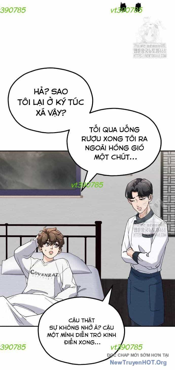 Đấu Trường Ẩm Thực - Chương 7 - ảnh 7