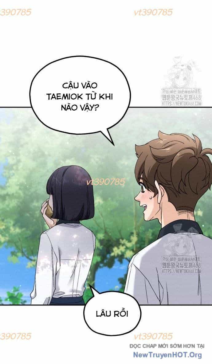 Đấu Trường Ẩm Thực - Chương 7 - ảnh 81