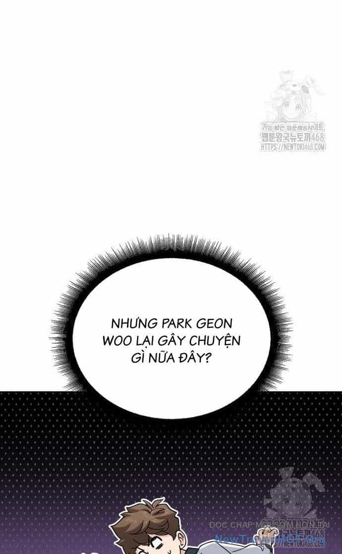 Đấu Trường Ẩm Thực - Chương 8 - ảnh 18