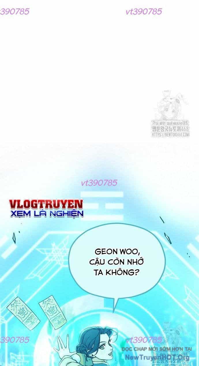 Đấu Trường Ẩm Thực - Chương 8 - ảnh 34