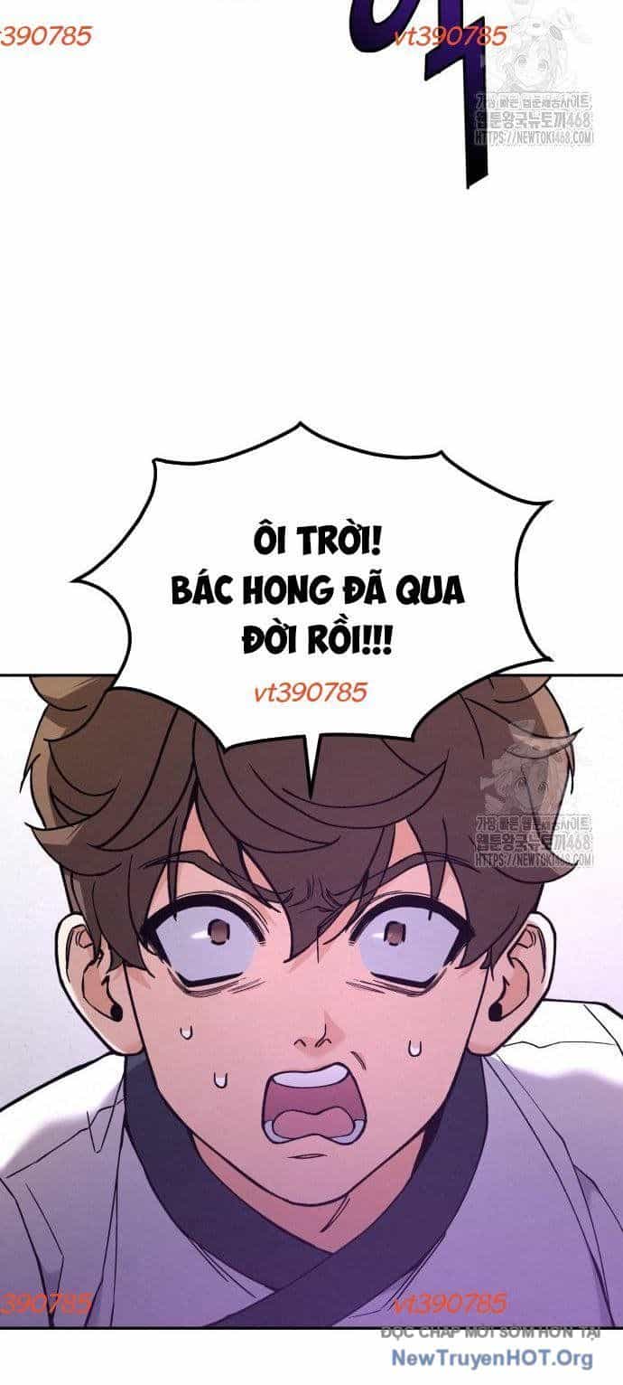 Đấu Trường Ẩm Thực - Chương 8 - ảnh 55
