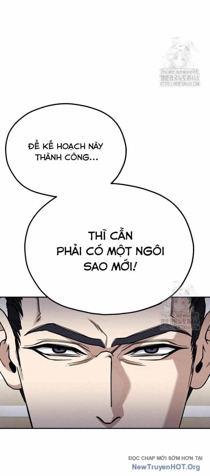 Đấu Trường Ẩm Thực - Chương 8 - ảnh 71