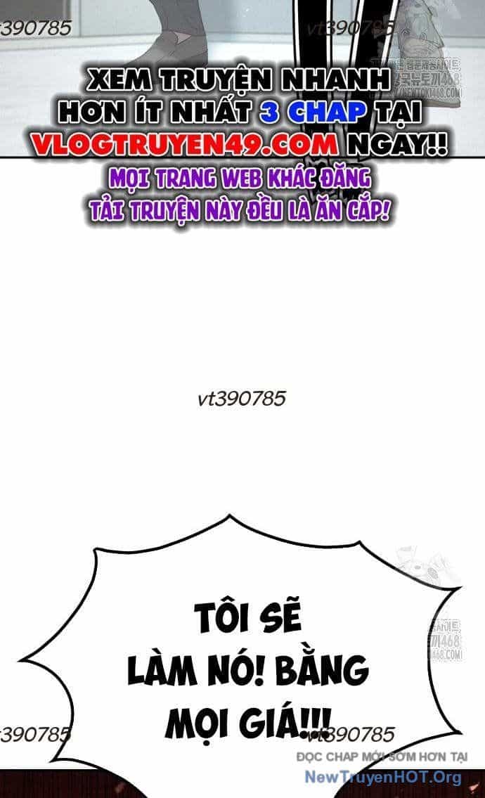 Đấu Trường Ẩm Thực - Chương 8 - ảnh 86