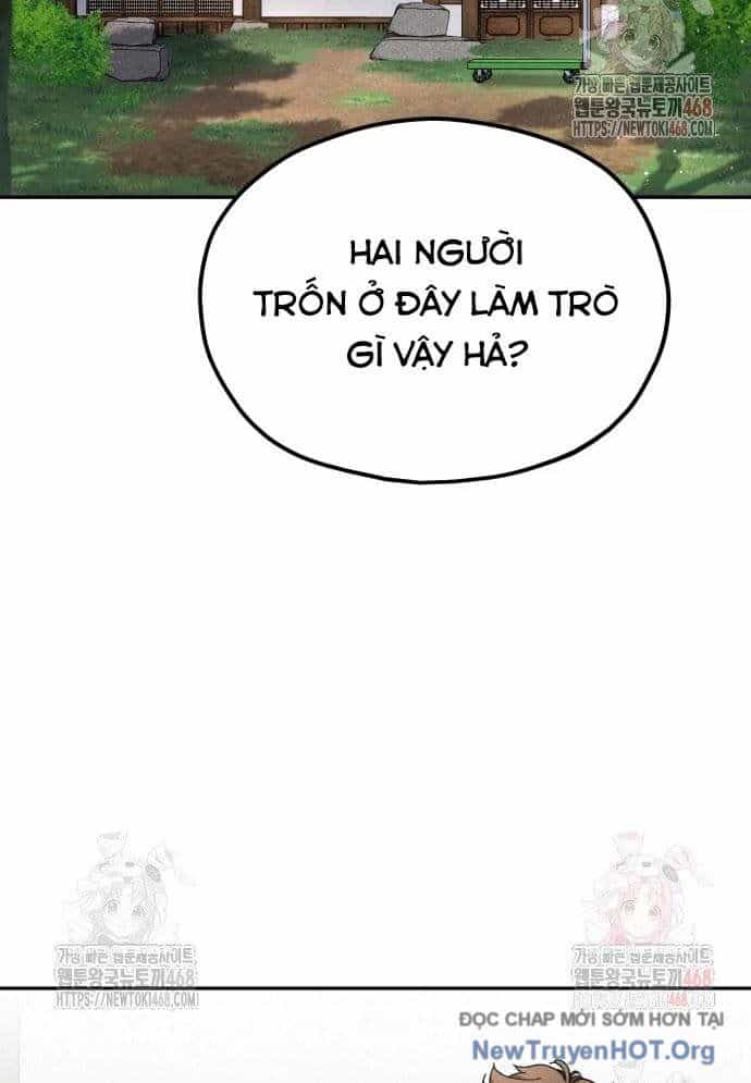 Đấu Trường Ẩm Thực - Chương 9 - ảnh 100