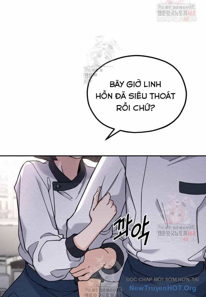 Đấu Trường Ẩm Thực - Chương 9 - ảnh 104