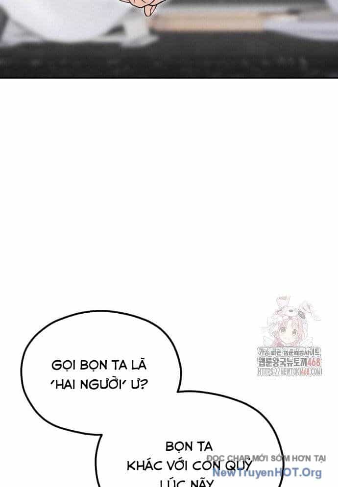 Đấu Trường Ẩm Thực - Chương 9 - ảnh 108