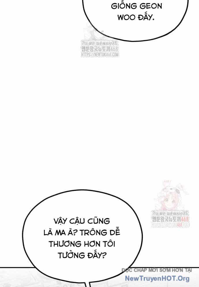 Đấu Trường Ẩm Thực - Chương 9 - ảnh 112