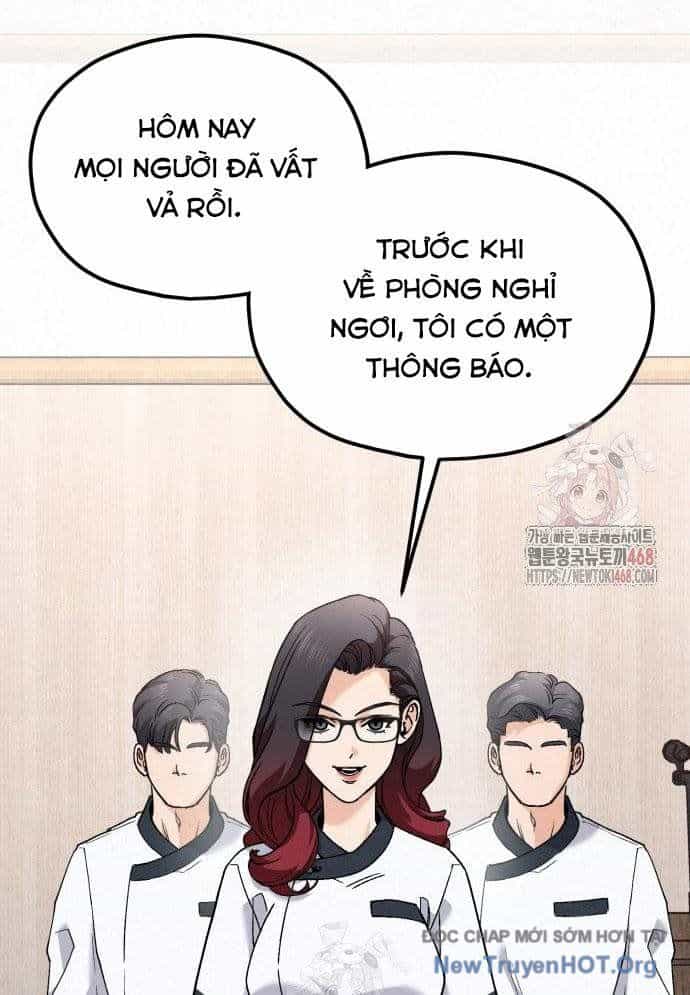 Đấu Trường Ẩm Thực - Chương 9 - ảnh 119