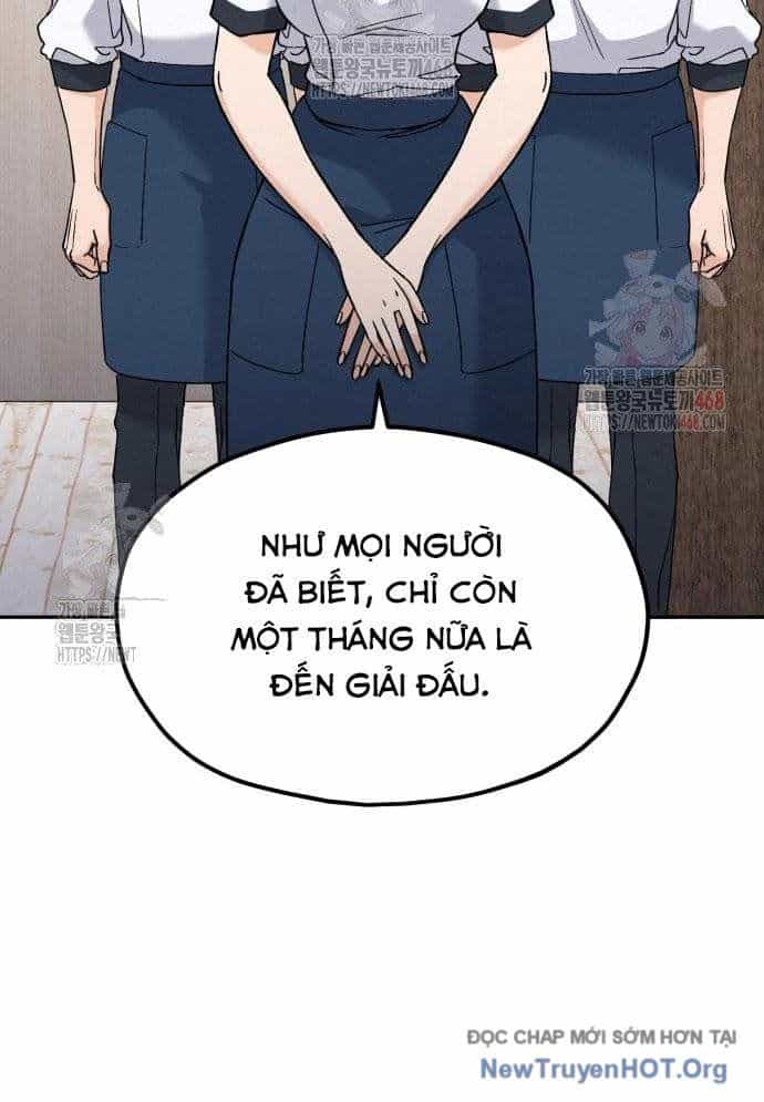 Đấu Trường Ẩm Thực - Chương 9 - ảnh 120