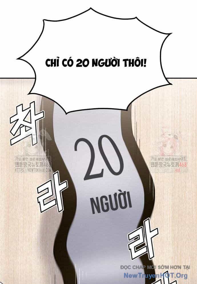 Đấu Trường Ẩm Thực - Chương 9 - ảnh 123