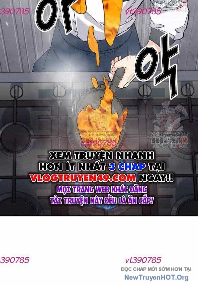 Đấu Trường Ẩm Thực - Chương 9 - ảnh 13