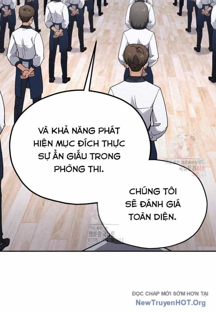 Đấu Trường Ẩm Thực - Chương 9 - ảnh 130