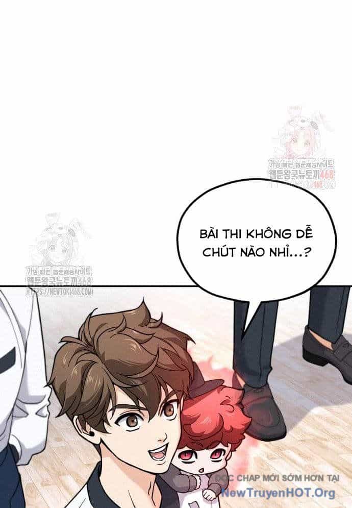 Đấu Trường Ẩm Thực - Chương 9 - ảnh 131