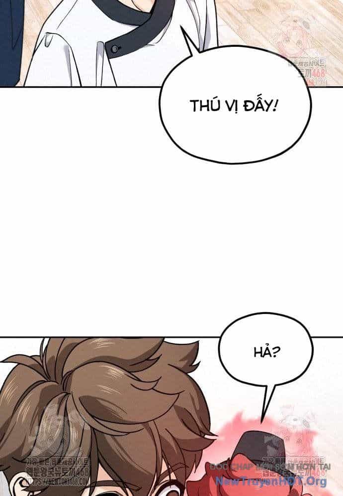 Đấu Trường Ẩm Thực - Chương 9 - ảnh 132