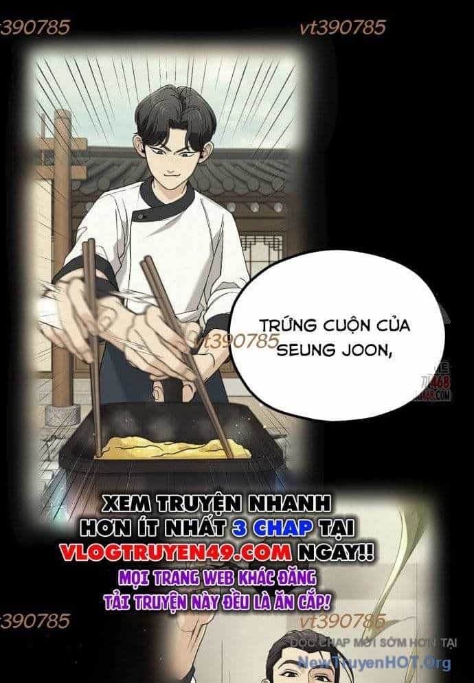 Đấu Trường Ẩm Thực - Chương 9 - ảnh 134