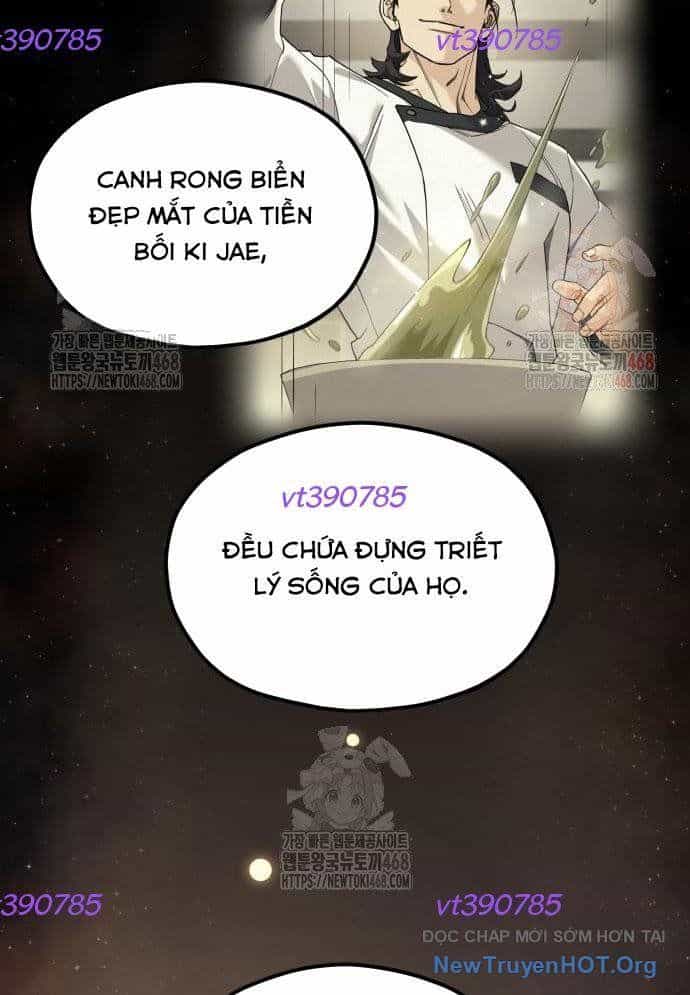 Đấu Trường Ẩm Thực - Chương 9 - ảnh 135