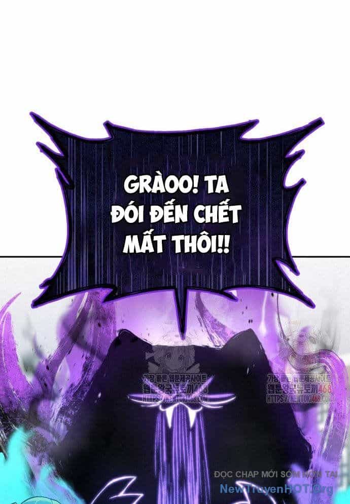 Đấu Trường Ẩm Thực - Chương 9 - ảnh 14