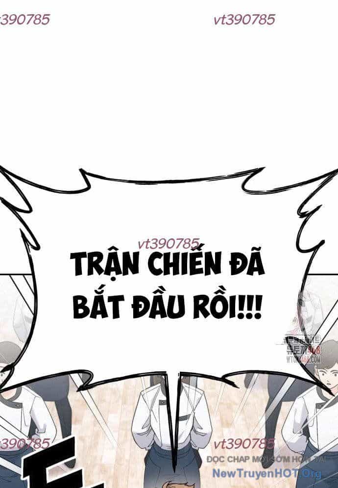 Đấu Trường Ẩm Thực - Chương 9 - ảnh 144