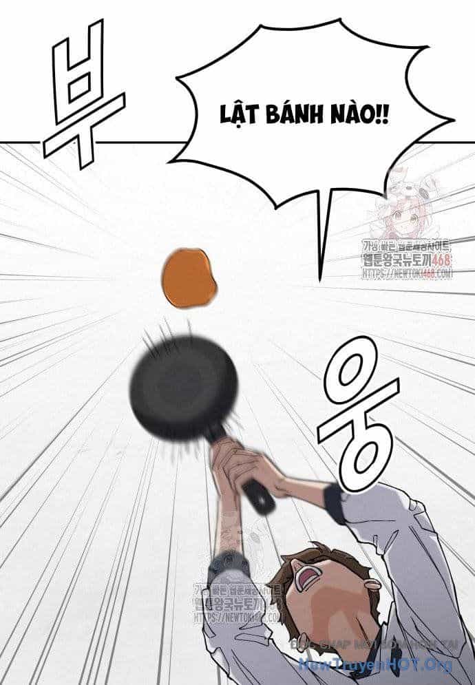 Đấu Trường Ẩm Thực - Chương 9 - ảnh 16