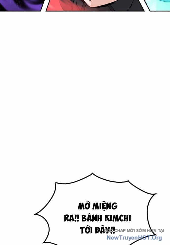 Đấu Trường Ẩm Thực - Chương 9 - ảnh 19