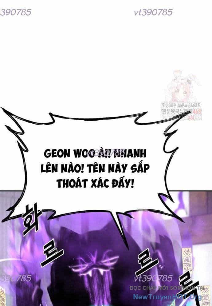 Đấu Trường Ẩm Thực - Chương 9 - ảnh 3