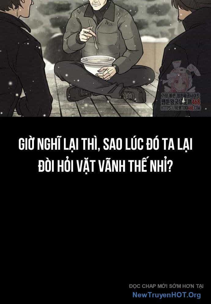 Đấu Trường Ẩm Thực - Chương 9 - ảnh 32