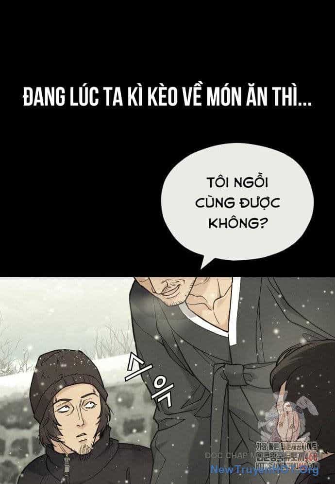 Đấu Trường Ẩm Thực - Chương 9 - ảnh 33