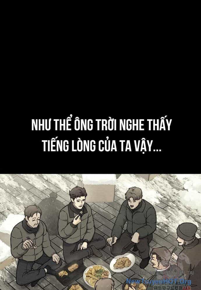 Đấu Trường Ẩm Thực - Chương 9 - ảnh 38