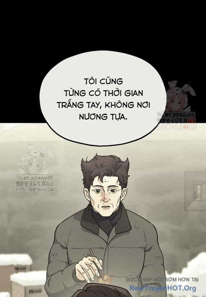 Đấu Trường Ẩm Thực - Chương 9 - ảnh 41