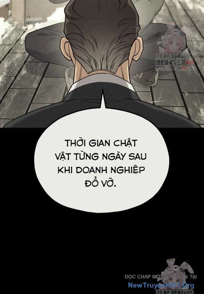 Đấu Trường Ẩm Thực - Chương 9 - ảnh 42