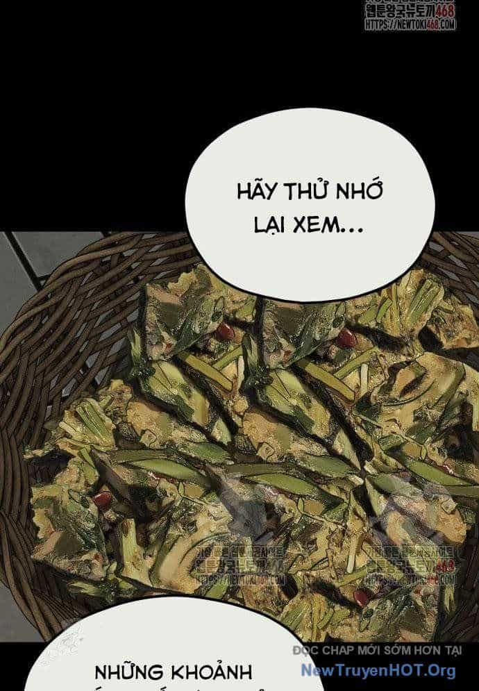 Đấu Trường Ẩm Thực - Chương 9 - ảnh 43