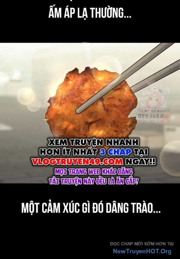 Đấu Trường Ẩm Thực - Chương 9 - ảnh 49