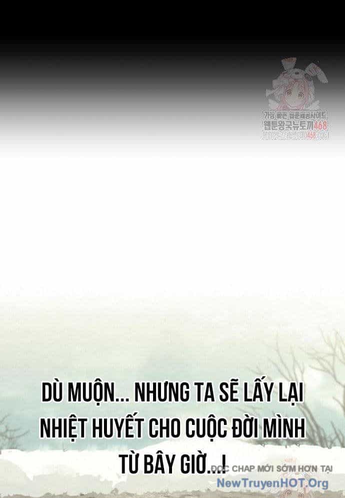 Đấu Trường Ẩm Thực - Chương 9 - ảnh 50