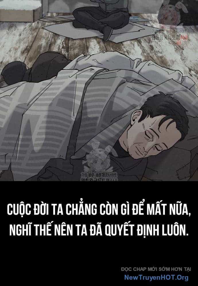 Đấu Trường Ẩm Thực - Chương 9 - ảnh 53