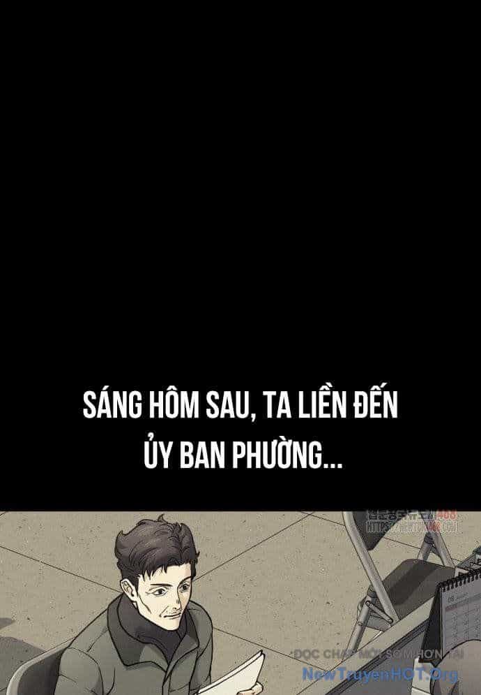 Đấu Trường Ẩm Thực - Chương 9 - ảnh 54