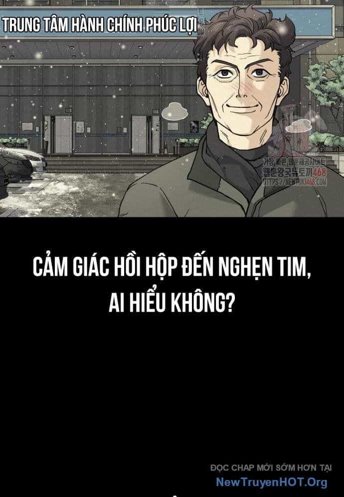 Đấu Trường Ẩm Thực - Chương 9 - ảnh 56