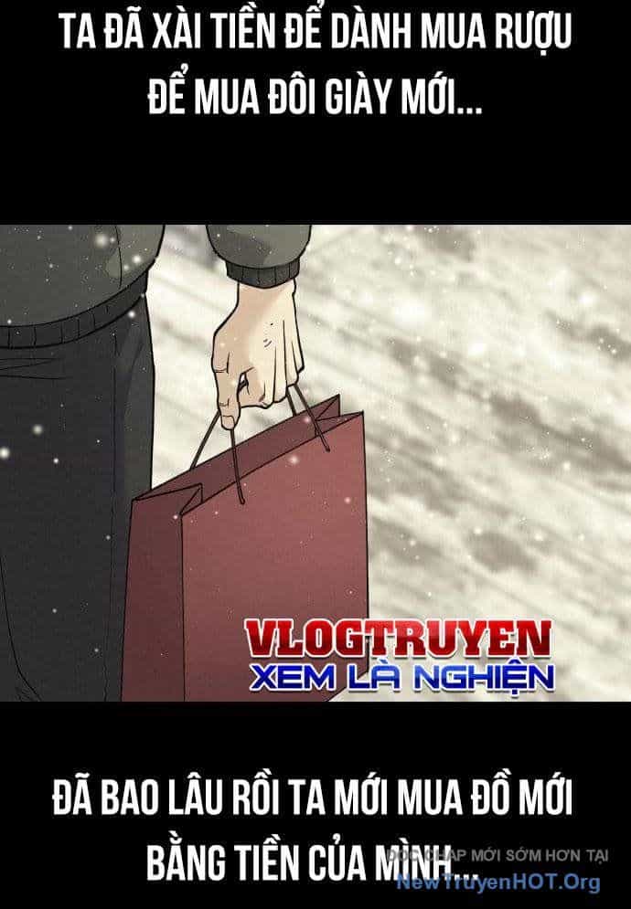 Đấu Trường Ẩm Thực - Chương 9 - ảnh 57